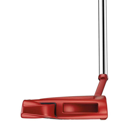 TAYLORMADE - Putter Spider Tour Red