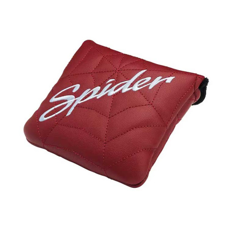 TAYLORMADE - Putter Spider Tour Red