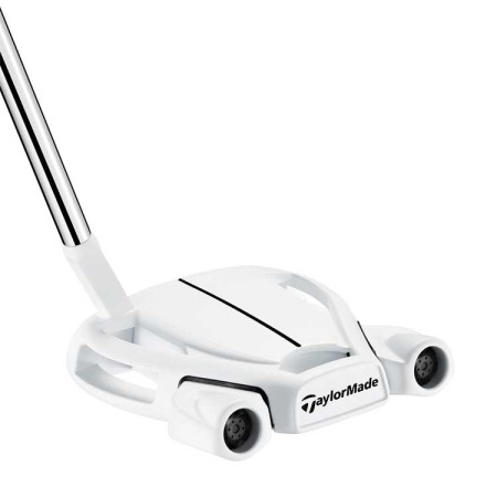 TAYLORMADE - Putter Spider Tour White