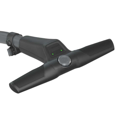 MOTOCADDY - Chariot Électrique SE 2024 Graphite