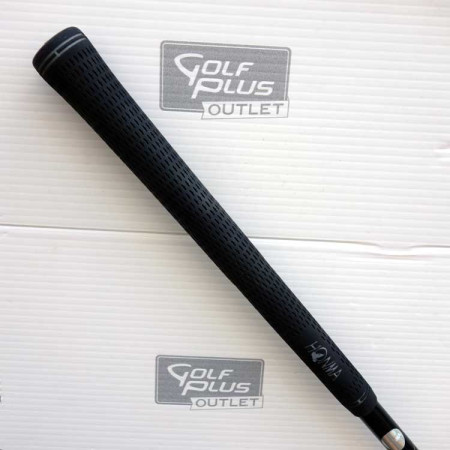 HONMA - UTILITY n°5 TR21 Vizard Stiff