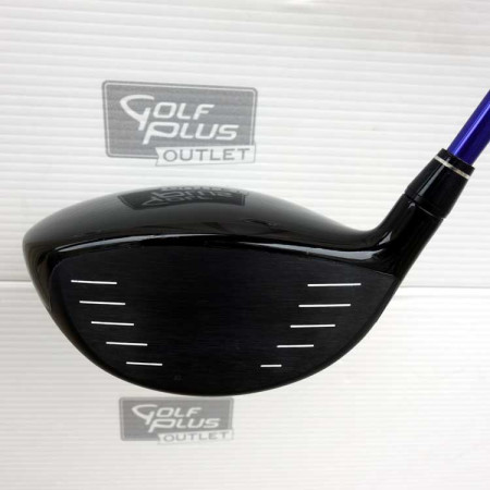 HONMA - Driver 9° TW757S Vizard MP7 Stiff