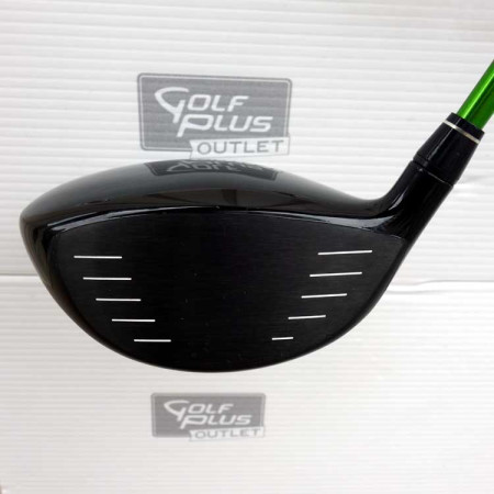 HONMA - Driver 10.5° TW757S Vizard MA5 Regular