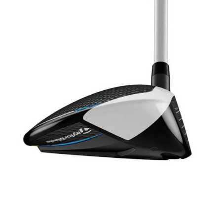 TAYLORMADE - Bois de parcours SIM 2 MAX Femme