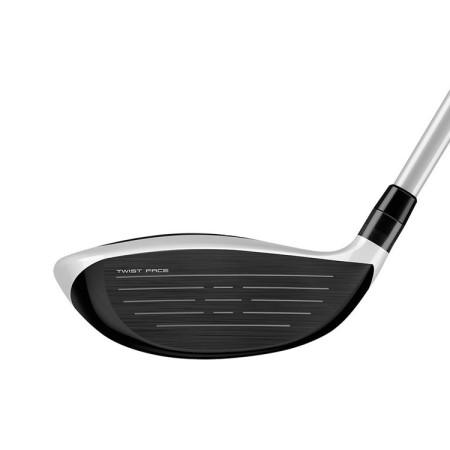 TAYLORMADE - Bois de parcours SIM 2 MAX Femme