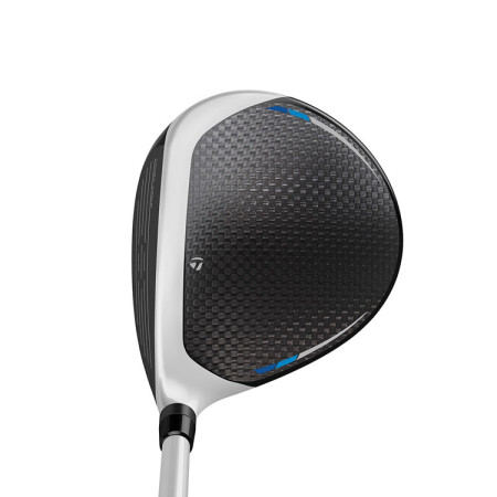 TAYLORMADE - Bois de parcours SIM 2 MAX Femme