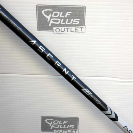 TITLEIST - Bois de parcours 18° TSI1 Ascent Femme