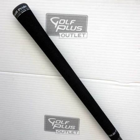 TITLEIST - Bois de parcours 18° TSI1 Ascent Femme