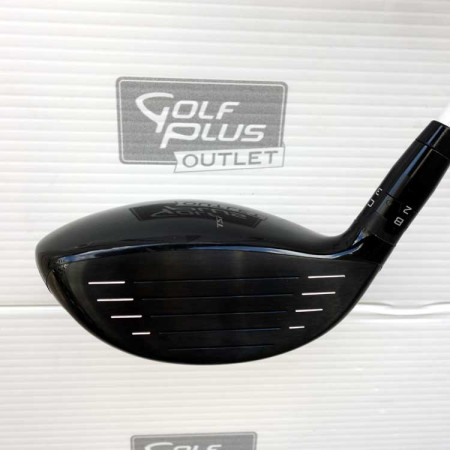 TITLEIST - Bois de parcours 18° TSI1 Ascent Femme