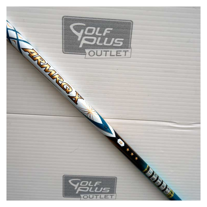 HONMA BERES E-06 ドライバー 11.5° Driver 11.5° Beres E-06 3S Regular HONMA - Occasion sur Golf