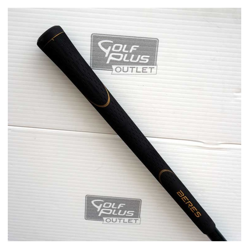 Driver 11.5° Beres E-06 3S Regular HONMA - Occasion sur Golf