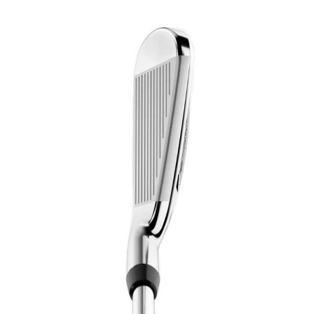 CALLAWAY - Utility X Forged Graphite HZRDUS Smoke Black