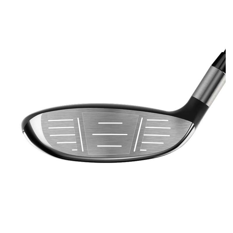 Bois de Parcours Rogue St Max 2024 Tensei Blue 60 CALLAWAY