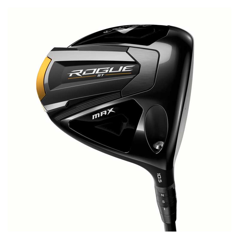 クラブ Callaway Rogue ST MAX 5W TENSEI AV Blue Amazon | キャロウェイ ROGUE ST MAX OS ハイブリッド メンズ 右