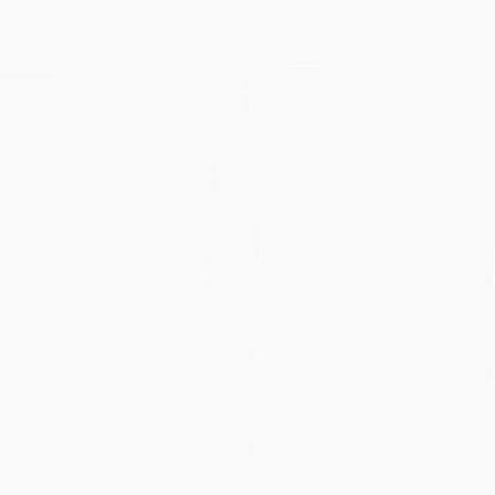 PRIDE PTS - Sachet de 75 Tees Bleus Bambou 83mm