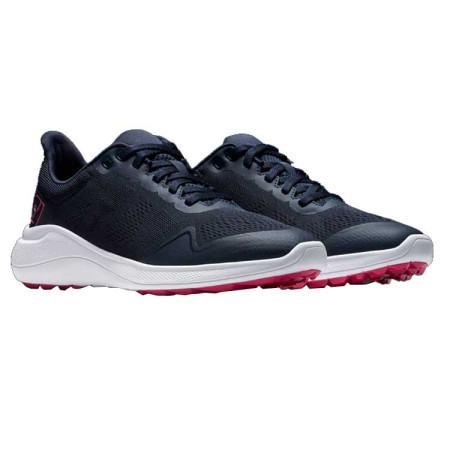 FOOTJOY - Chaussures de Golf Femme FJ Flex M 95765