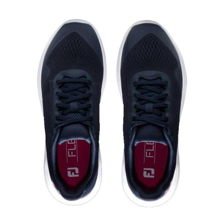 FOOTJOY - Chaussures de Golf Femme FJ Flex M 95765