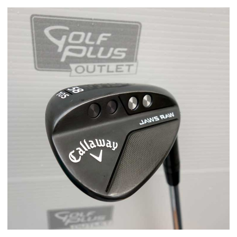 Callaway Jaws Raw 58度 8113563_m.jpg
