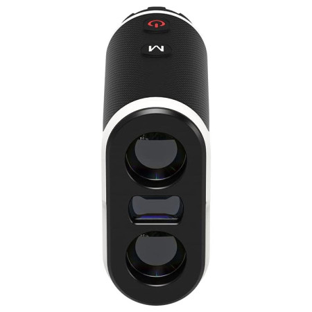 GOLFBUDDY - Télémètre Laser Lite 2 Rangefinder