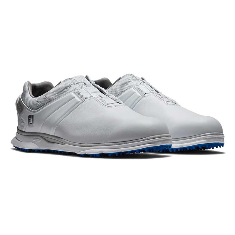 Chaussures de Golf Femme PRO SL Boa M 98137 FOOTJOY Déstockage