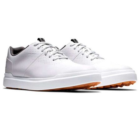 FOOTJOY - Chaussures de Golf Homme Contour Casual M 54088