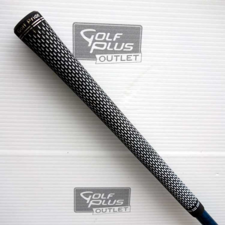CALLAWAY - Driver 9° Rogue Sub Zero Stiff - 1 inch