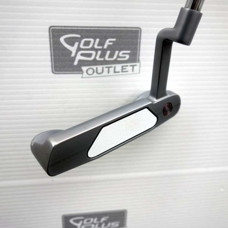 ODYSSEY - Putter White Hot OG ONE