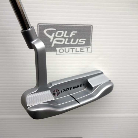 ODYSSEY - Putter White Hot OG ONE