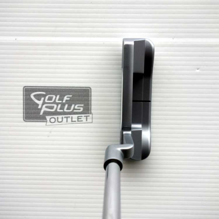 ODYSSEY - Putter White Hot OG ONE