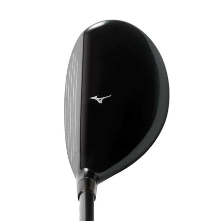 MIZUNO - Hybride ST-X 220 Helium Nanocore