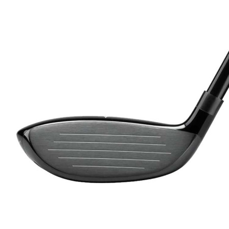 MIZUNO - Hybride ST-X 220 Helium Nanocore