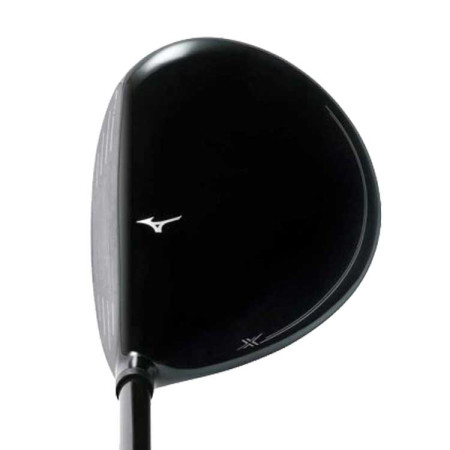 MIZUNO - Bois de Parcours ST-X 220 Helium Nanocore Femme