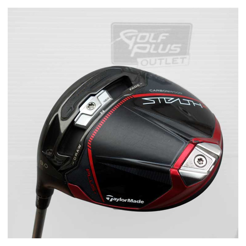 taylormade-driver-gaucher-105-
