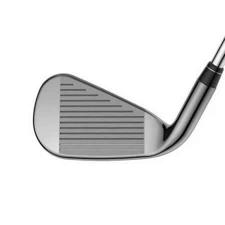 CALLAWAY - Série de fers Big Bertha 2023 Graphite