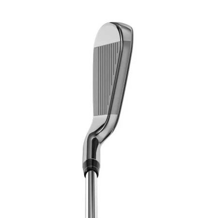 CALLAWAY - Série de fers Big Bertha 2023 Graphite