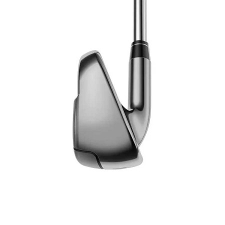 CALLAWAY - Série de fers Big Bertha 2023 Graphite