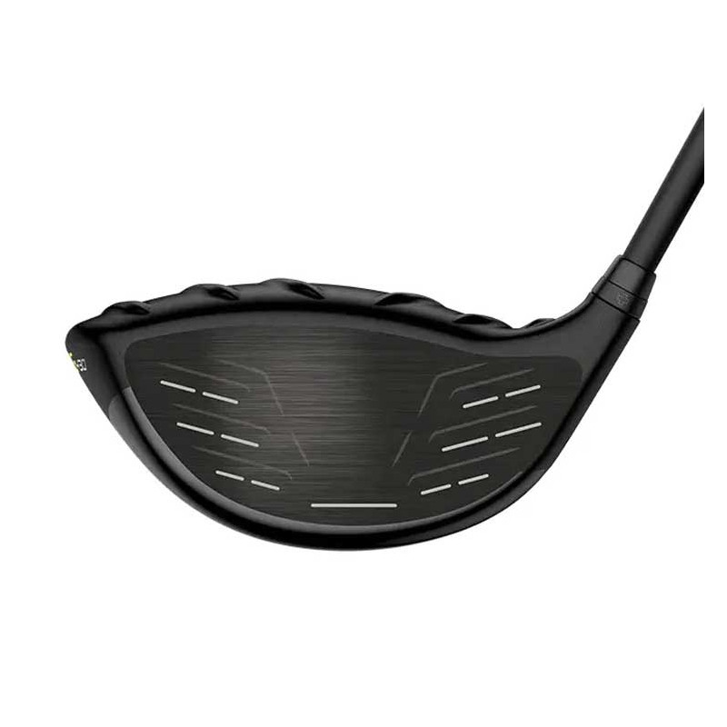 Driver G430 Max Alta CB Black PING- Déstockage sur Golf Plus Outlet