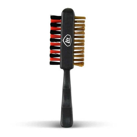 MASTERS GOLF - Brosse de Nettoyage Club