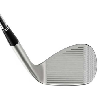 CLEVELAND - Wedge GAUCHER RTX6 ZipCore TS SB Grind Mind