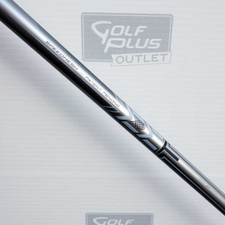 TITLEIST - Bois de parcours 18° TSR1 Speedmesh MMT Femme