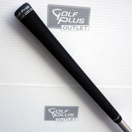 TITLEIST - Bois de parcours 18° TSR1 Speedmesh MMT Femme