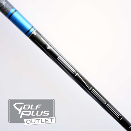 TITLEIST - Hybride GAUCHER n°4 TSR1 Tensei Blue 65 Stiff