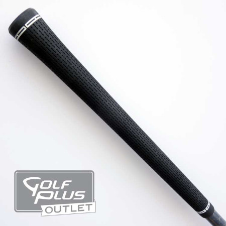 TITLEIST - Hybride GAUCHER n°4 TSR1 Tensei Blue 65 Stiff