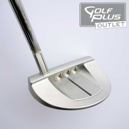 SCOTTY CAMERON - Putter Super Select Golo 6.5 34"