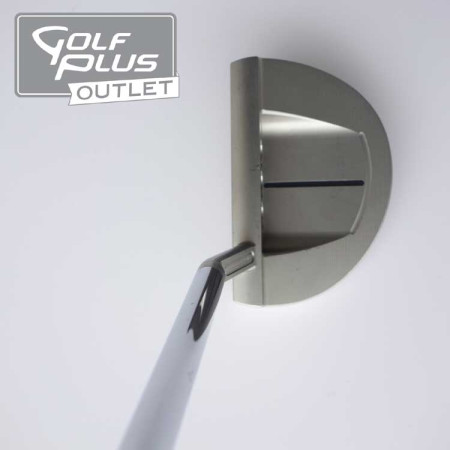 SCOTTY CAMERON - Putter Super Select Golo 6.5 34"