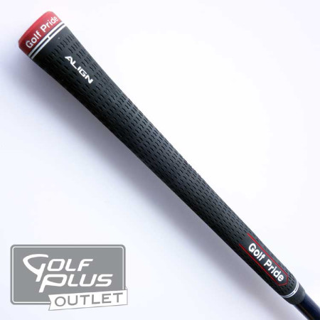 CALLAWAY - Bois 18° Paradym Ventus Blue Regular -1 inch