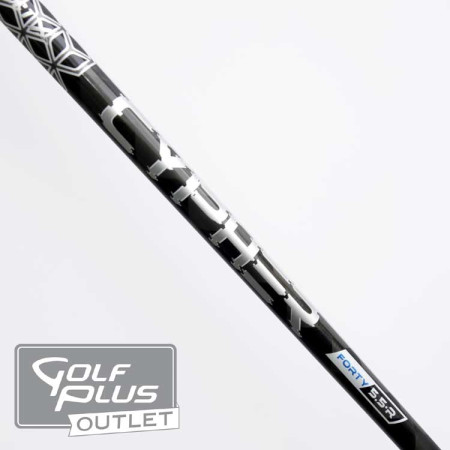 CLEVELAND - Driver 12° Launcher XL Lite Regular