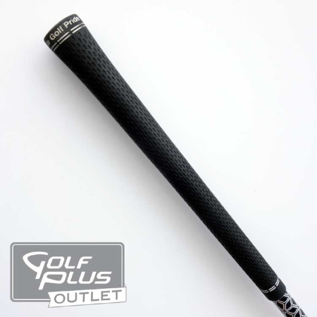 CLEVELAND - Driver 12° Launcher XL Lite Regular