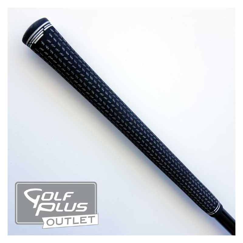 Driver 10.5° Darkspeed Max Black LIN•Q M40X Blue Stiff COBRA