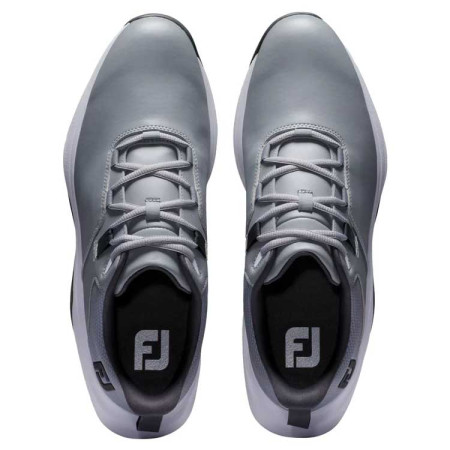 FOOTJOY - Chaussures de Golf Prolite M 56923 Gris/Anthracite